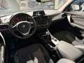 BMW 118 xDrive Urban Line / LED / Allrad / HIFI / Ablagep Nero - thumbnail 28