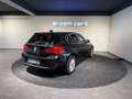 BMW 118 xDrive Urban Line / LED / Allrad / HIFI / Ablagep Nero - thumbnail 11