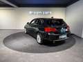 BMW 118 xDrive Urban Line / LED / Allrad / HIFI / Ablagep Nero - thumbnail 10