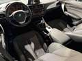 BMW 118 xDrive Urban Line / LED / Allrad / HIFI / Ablagep Nero - thumbnail 30