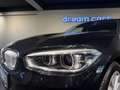 BMW 118 xDrive Urban Line / LED / Allrad / HIFI / Ablagep Nero - thumbnail 7
