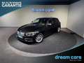 BMW 118 xDrive Urban Line / LED / Allrad / HIFI / Ablagep Nero - thumbnail 1