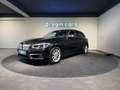 BMW 118 xDrive Urban Line / LED / Allrad / HIFI / Ablagep Nero - thumbnail 13