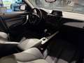 BMW 118 xDrive Urban Line / LED / Allrad / HIFI / Ablagep Nero - thumbnail 27