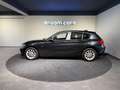 BMW 118 xDrive Urban Line / LED / Allrad / HIFI / Ablagep Nero - thumbnail 9