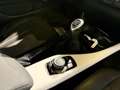BMW 118 xDrive Urban Line / LED / Allrad / HIFI / Ablagep Nero - thumbnail 22