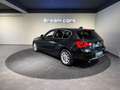 BMW 118 xDrive Urban Line / LED / Allrad / HIFI / Ablagep Nero - thumbnail 4