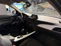 BMW 118 xDrive Urban Line / LED / Allrad / HIFI / Ablagep Nero - thumbnail 20