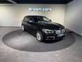BMW 118 xDrive Urban Line / LED / Allrad / HIFI / Ablagep Nero - thumbnail 5