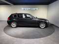 BMW 118 xDrive Urban Line / LED / Allrad / HIFI / Ablagep Nero - thumbnail 8