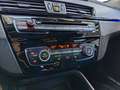 BMW X1 xDrive18d Aut. Grau - thumbnail 18