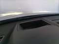BMW X1 xDrive18d Aut. Grau - thumbnail 19