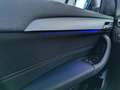 BMW X1 xDrive18d Aut. Grau - thumbnail 17