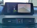 BMW X1 xDrive18d Aut. Grau - thumbnail 14