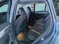 BMW X1 xDrive18d Aut. Grau - thumbnail 5