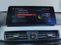 BMW X1 xDrive18d Aut. Grau - thumbnail 16
