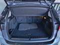 BMW X1 xDrive18d Aut. Grau - thumbnail 11