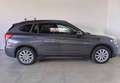 BMW X1 xDrive18d Aut. Grau - thumbnail 8