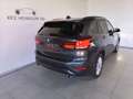 BMW X1 xDrive18d Aut. Grau - thumbnail 6