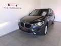 BMW X1 xDrive18d Aut. Grau - thumbnail 1