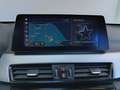 BMW X1 xDrive18d Aut. Grau - thumbnail 15