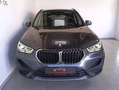 BMW X1 xDrive18d Aut. Grau - thumbnail 2