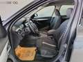 BMW X1 xDrive18d Aut. Grau - thumbnail 4
