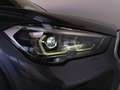 BMW X1 xDrive18d Aut. Grau - thumbnail 20