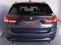 BMW X1 xDrive18d Aut. Grau - thumbnail 7
