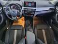 BMW X1 xDrive18d Aut. Grau - thumbnail 12