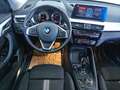 BMW X1 xDrive18d Aut. Grau - thumbnail 13