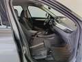 BMW X1 xDrive18d Aut. Grau - thumbnail 9