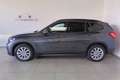 BMW X1 xDrive18d Aut. Grau - thumbnail 3