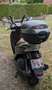 Kymco People S 125 Maro - thumbnail 3