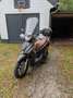 Kymco People S 125 Maro - thumbnail 1