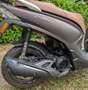 Kymco People S 125 Maro - thumbnail 8