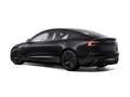 Tesla Model 3 Performance AWD *Mwst. ausw., 8-fach, Highland* - thumbnail 8