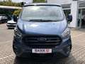 Ford Transit Custom Nugget Plus 2.0 TDCi *AHK*ACC*Navi Bleu - thumbnail 3