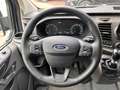 Ford Transit Custom Nugget Plus 2.0 TDCi *AHK*ACC*Navi Bleu - thumbnail 14