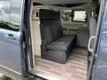 Ford Transit Custom Nugget Plus 2.0 TDCi *AHK*ACC*Navi Bleu - thumbnail 11