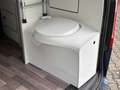 Ford Transit Custom Nugget Plus 2.0 TDCi *AHK*ACC*Navi Bleu - thumbnail 26