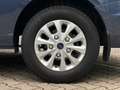 Ford Transit Custom Nugget Plus 2.0 TDCi *AHK*ACC*Navi Bleu - thumbnail 9