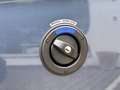 Ford Transit Custom Nugget Plus 2.0 TDCi *AHK*ACC*Navi Bleu - thumbnail 30