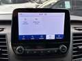 Ford Transit Custom Nugget Plus 2.0 TDCi *AHK*ACC*Navi Bleu - thumbnail 20