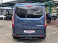 Ford Transit Custom Nugget Plus 2.0 TDCi *AHK*ACC*Navi Bleu - thumbnail 7