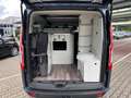 Ford Transit Custom Nugget Plus 2.0 TDCi *AHK*ACC*Navi Bleu - thumbnail 10