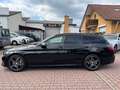 Mercedes-Benz C 43 AMG AHK+CAM+LED+NIGHT+SPORT AGA Noir - thumbnail 2