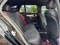 Mercedes-Benz C 43 AMG AHK+CAM+LED+NIGHT+SPORT AGA Noir - thumbnail 17