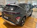 Hyundai KONA Kona II 2023 1.6 gdi hev X Class 2wd 141cv dct Grigio - thumbnail 13