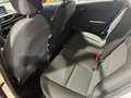 Hyundai KONA Kona II 2023 1.6 gdi hev X Class 2wd 141cv dct Grigio - thumbnail 4